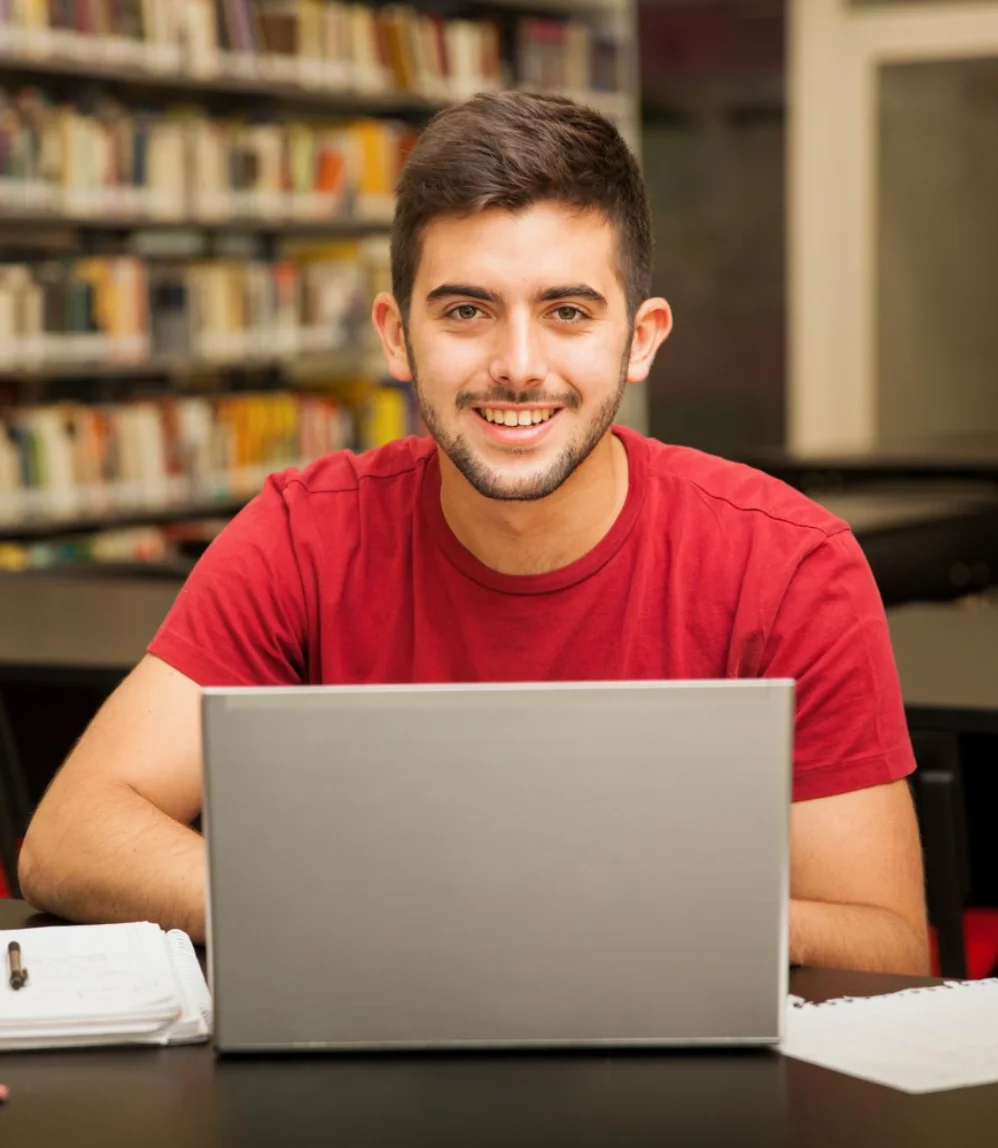 O Levels English Online Tuition Lahore Islamabad Karachi Pakistan