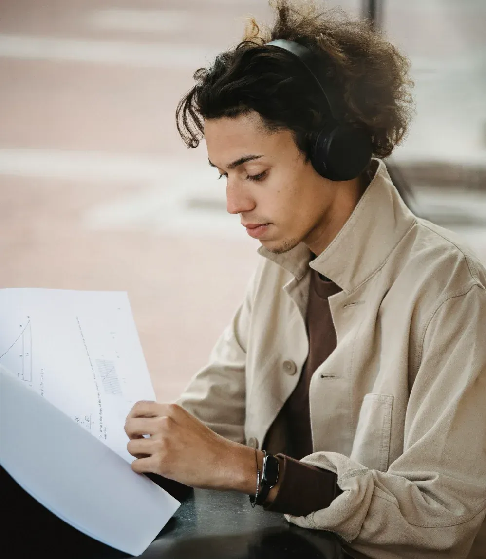 O Levels History Online Tuition Lahore Islamabad Karachi Pakistan