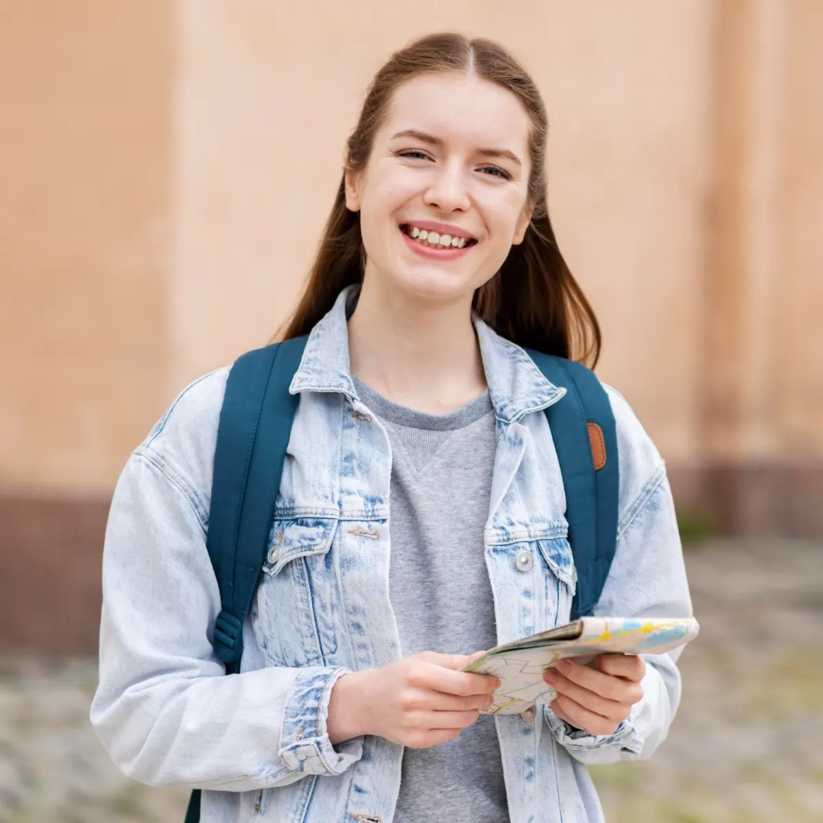 O Levels Home and Online Geography Tutors Lahore Islamabad Karachi Pakistan