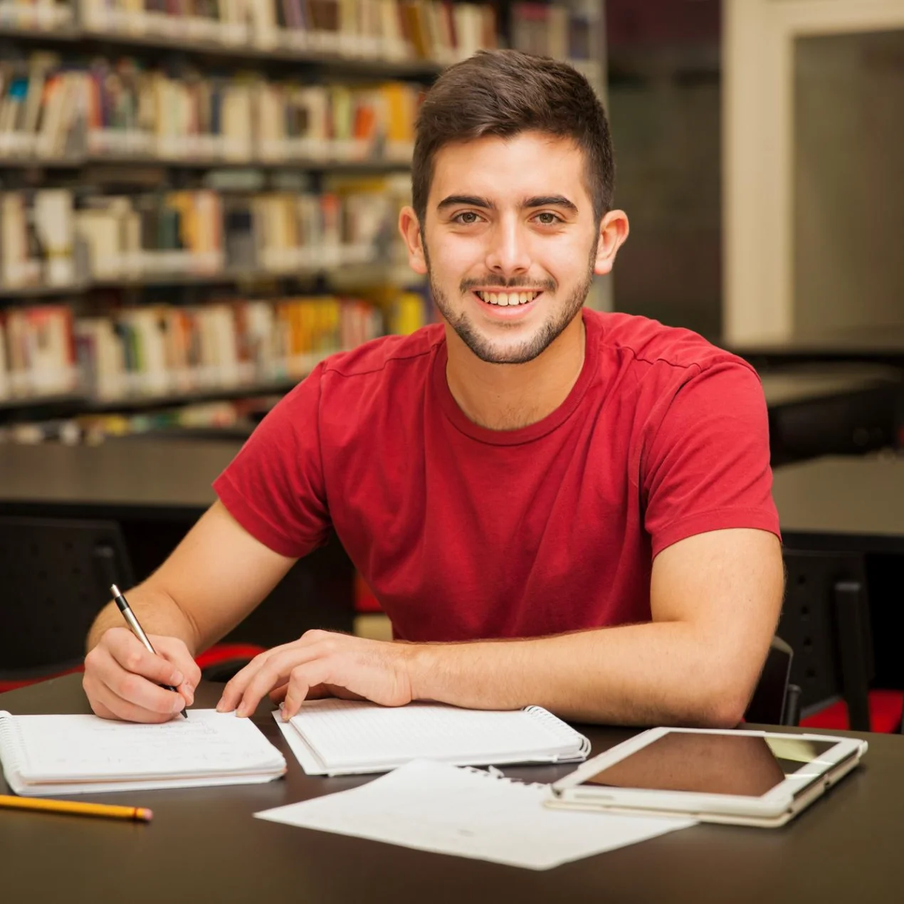 Aitchison College O Levels Online and home tuition Lahore
