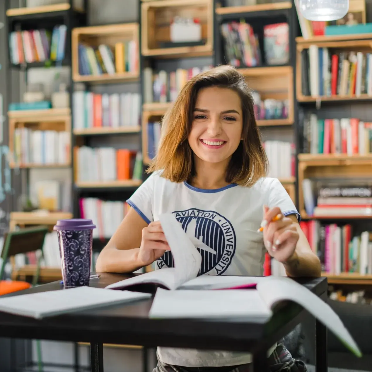 Beaconhouse IGCSE and O Levels Online and home tuition Lahore Islamabad Karachi Rawalpindi Pakistan