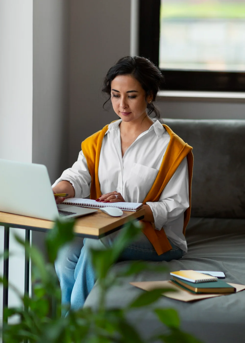 Beaconhouse School O Levels Online Tuition Lahore Islamabad Karachi Pakistan