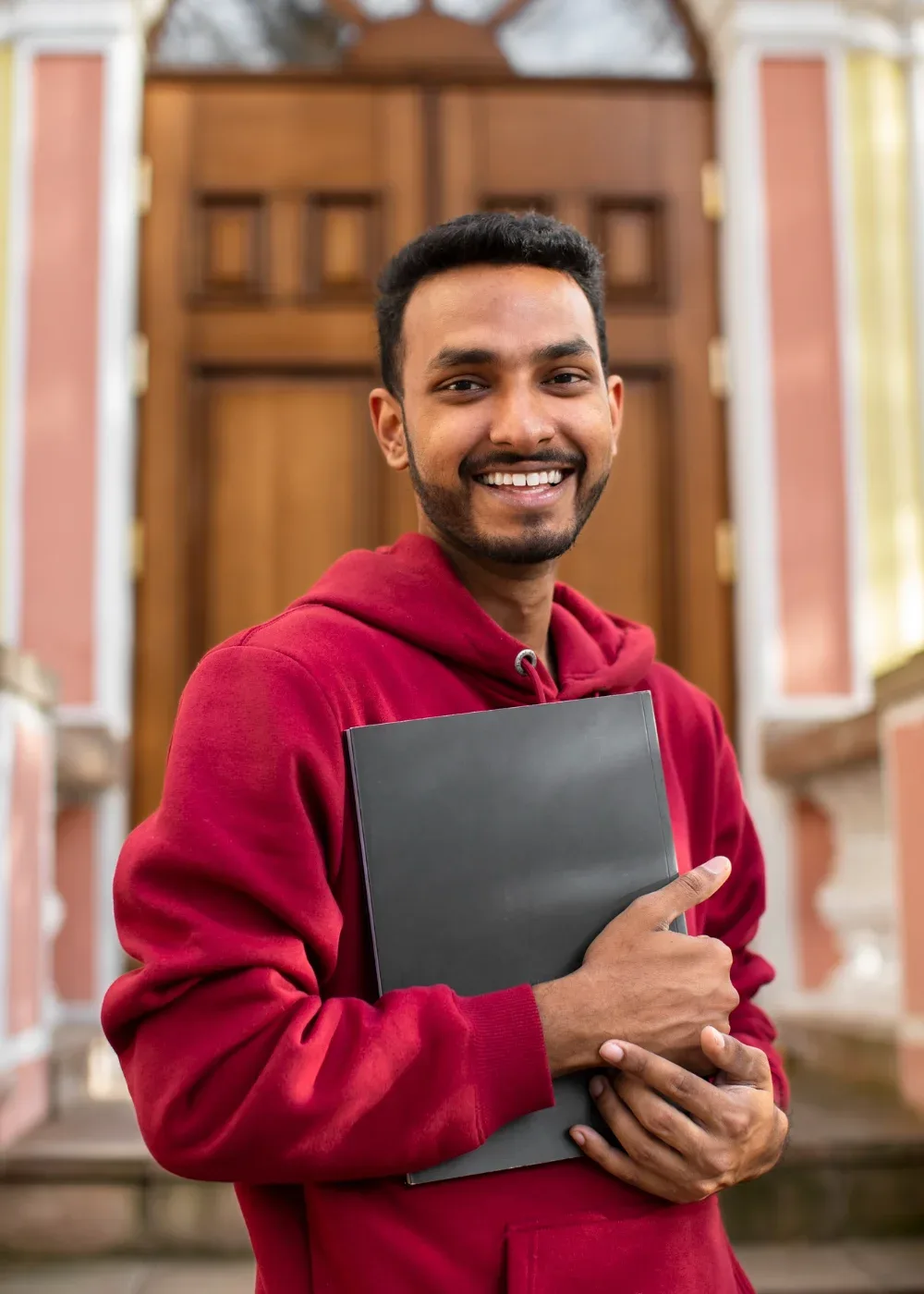 Froebel's O Levels Online tuition Lahore Islamabad Pakistan