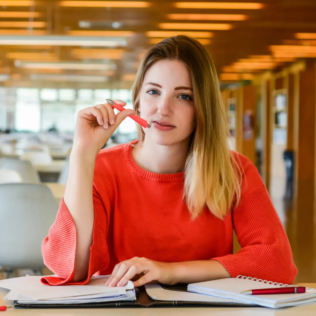 Froebel's O Levels Online tuition Lahore Islamabad Wah Cantt