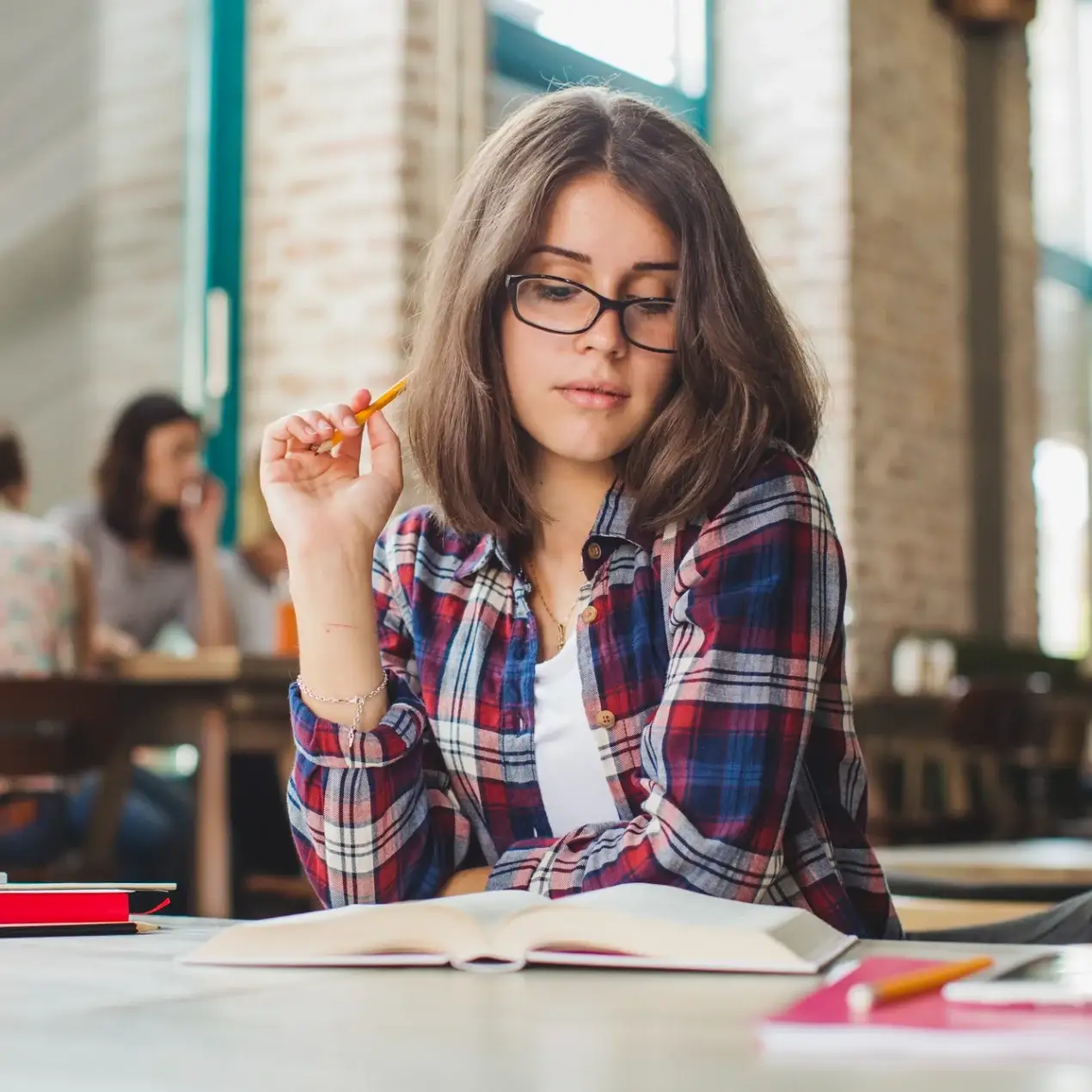 Headstart O Levels Tuition Rawalpindi Islamabad