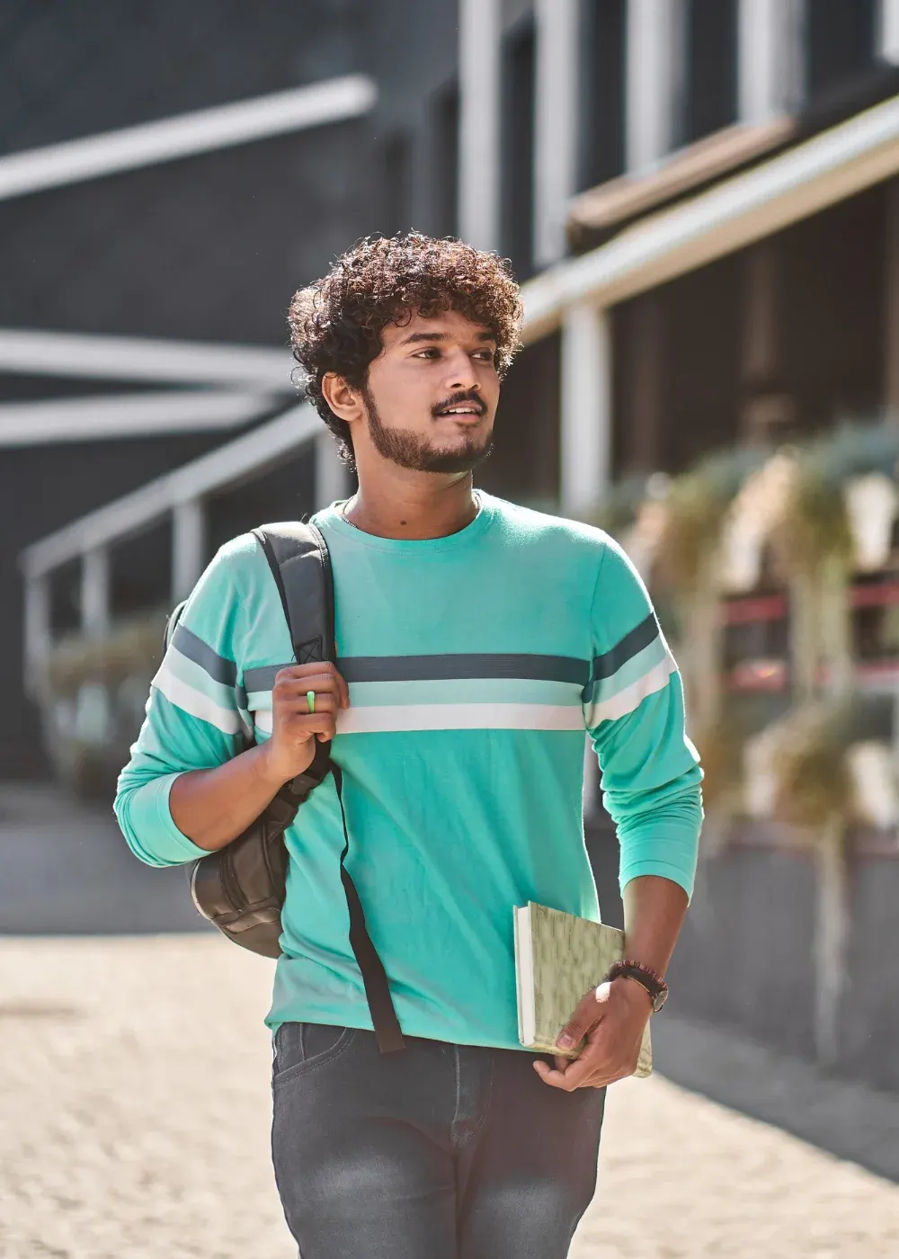 Headstart School O Levels Online Tuition Lahore Islamabad Pakistan