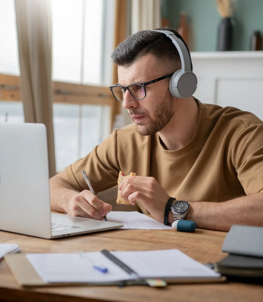 IGCSE Online tuition Sydney Australia