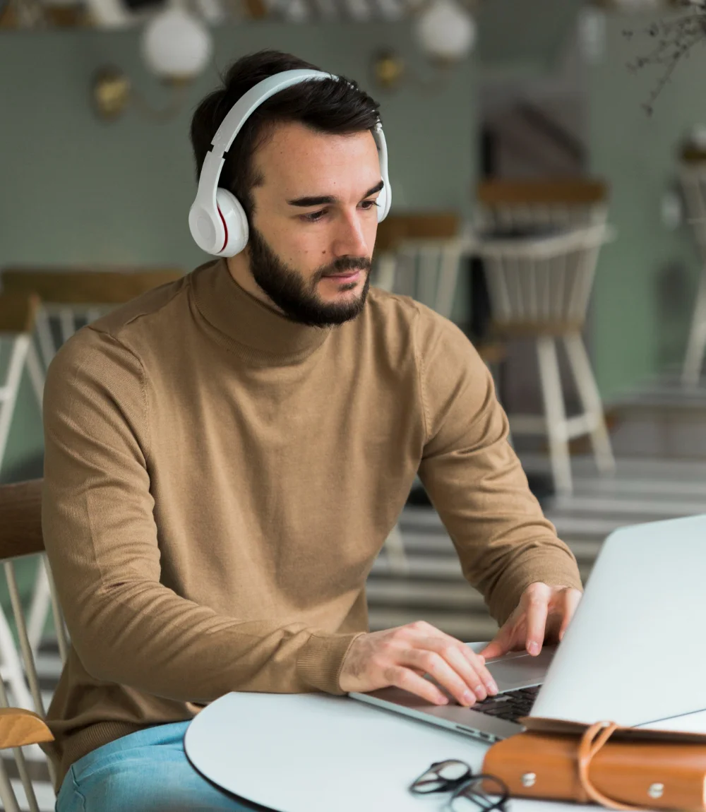 IGCSE Online tuition Vancouver Canada