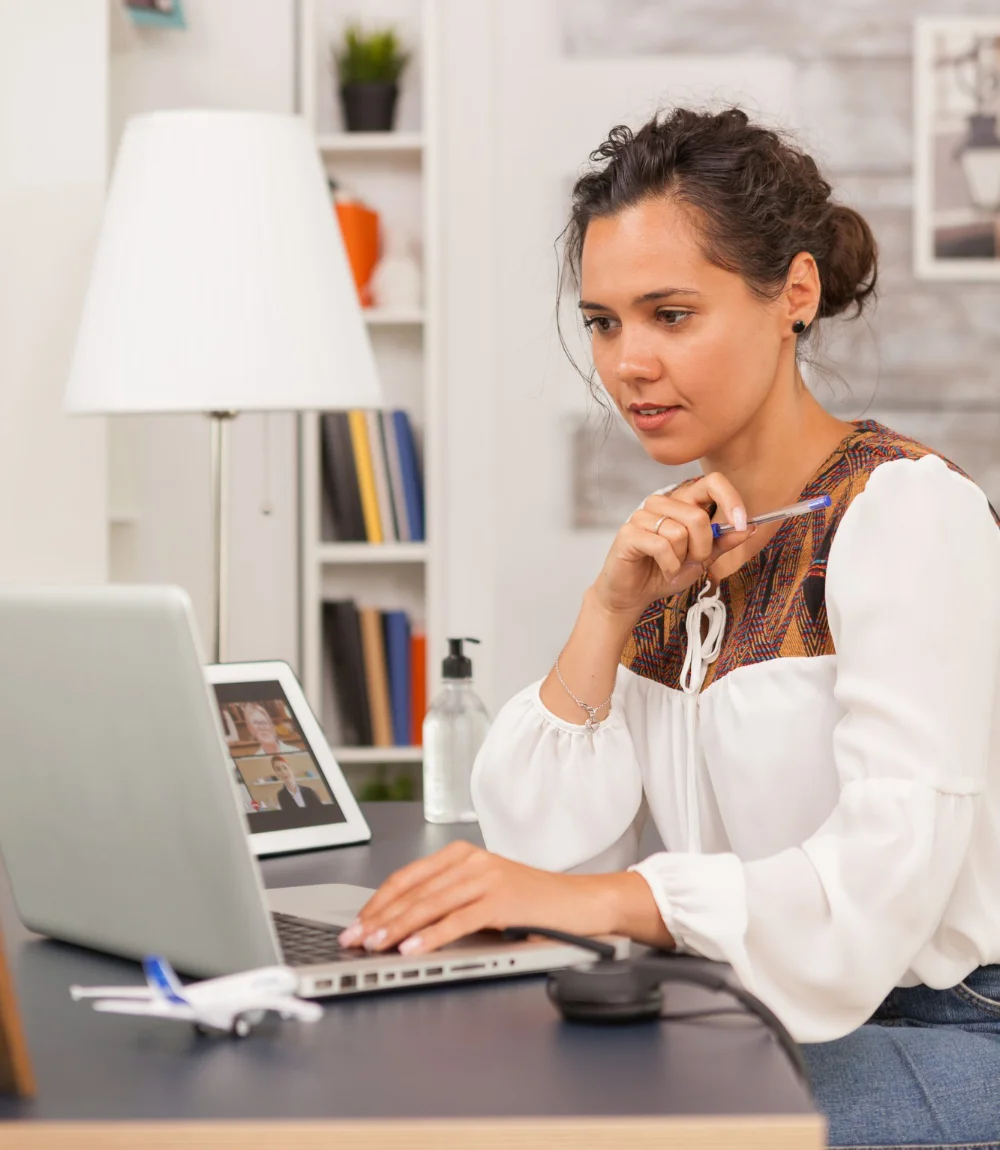 IGCSE Online tuition in Hong Kong China