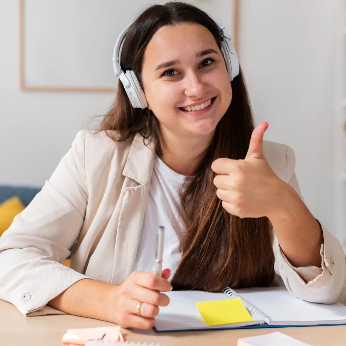 IGCSE Online tuition in Los Angeles United States