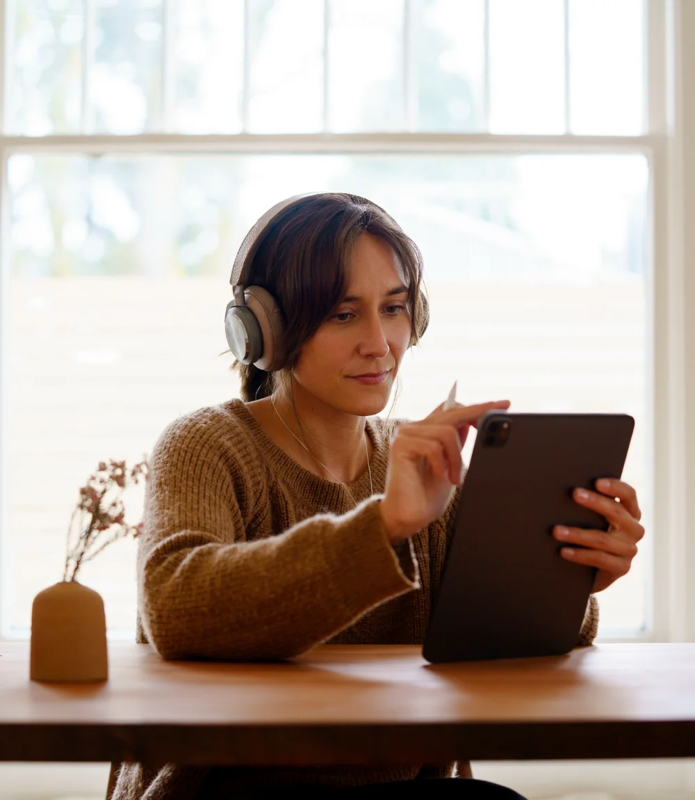 IGCSE Online tuition in Los Angeles USA