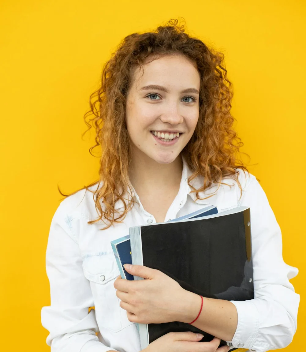 IGCSE and O Levels Online tuition Kuala Lumpur Malaysia