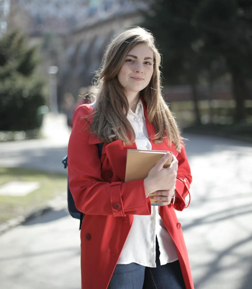 IGCSE and O Levels Online tuition in Abu Dhabi UAE
