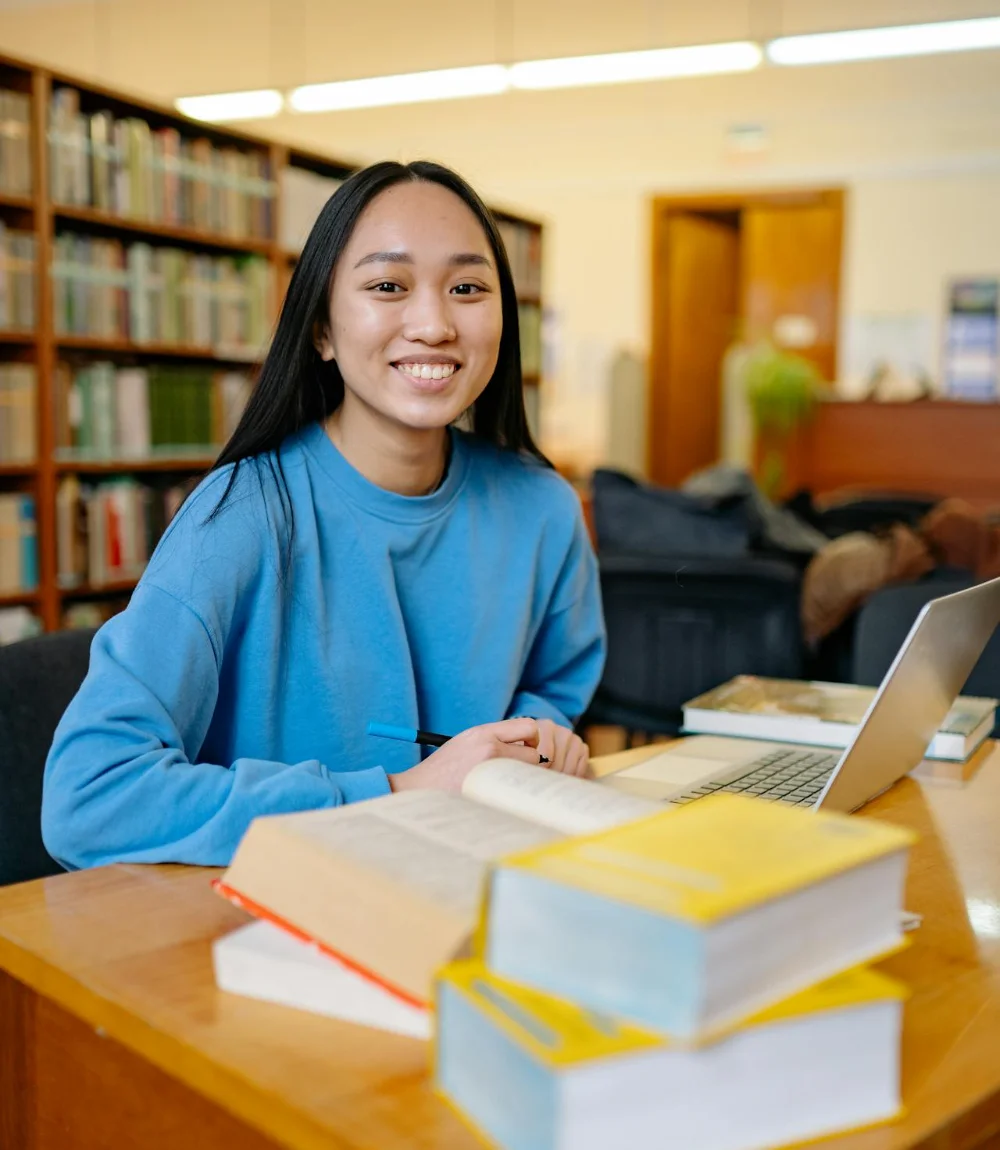 IGCSE and O Levels Online tuition in Beijing China