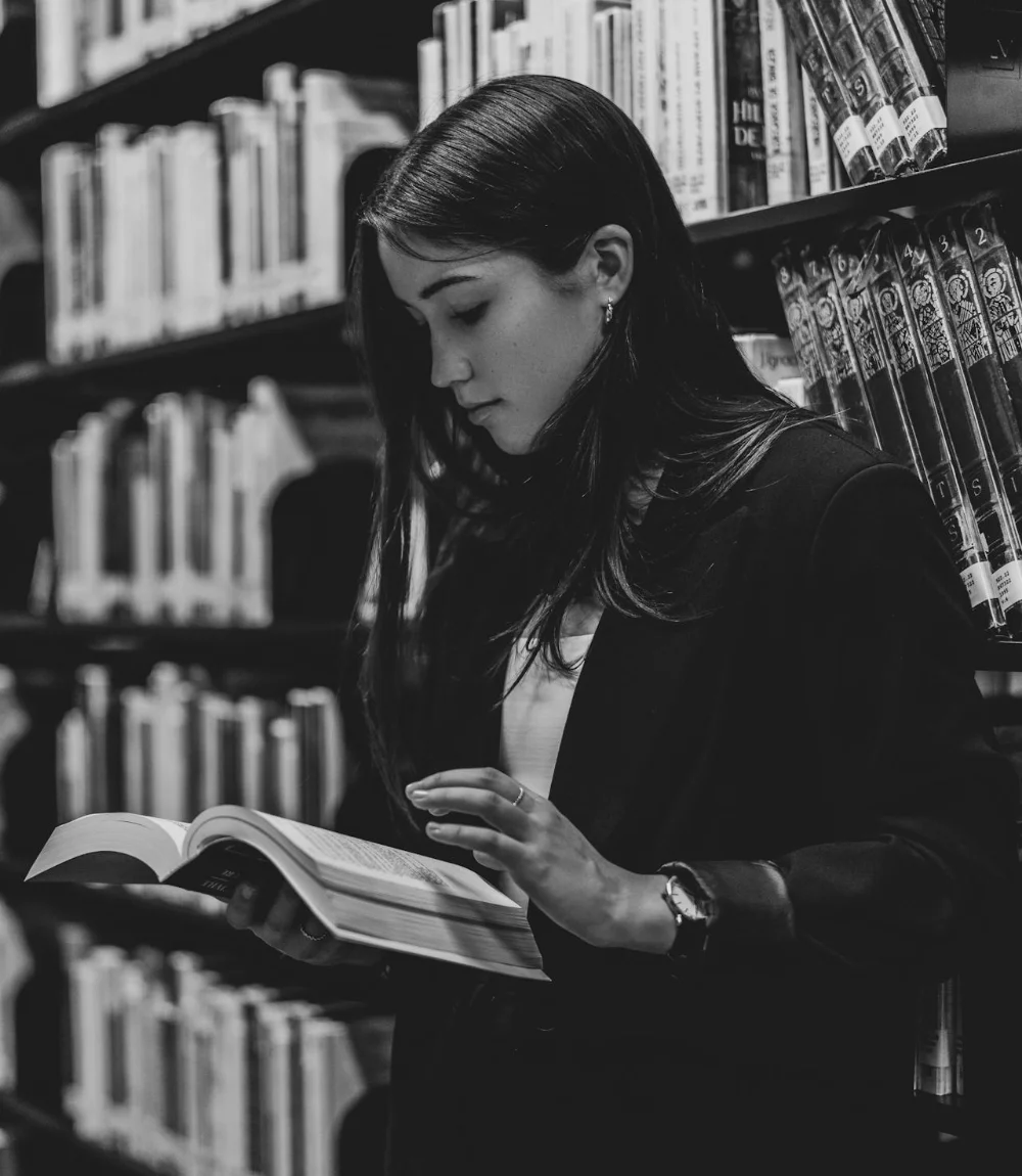 IGCSE and O Levels Online tuition in Cairo Egypt