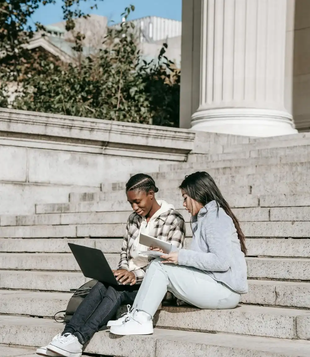 IGCSE and O Levels Online tuition in Cape Town South Africa
