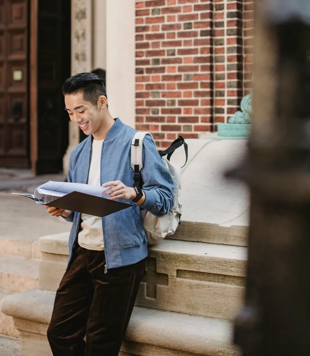 IGCSE and O Levels Online tuition in Doha Qatar