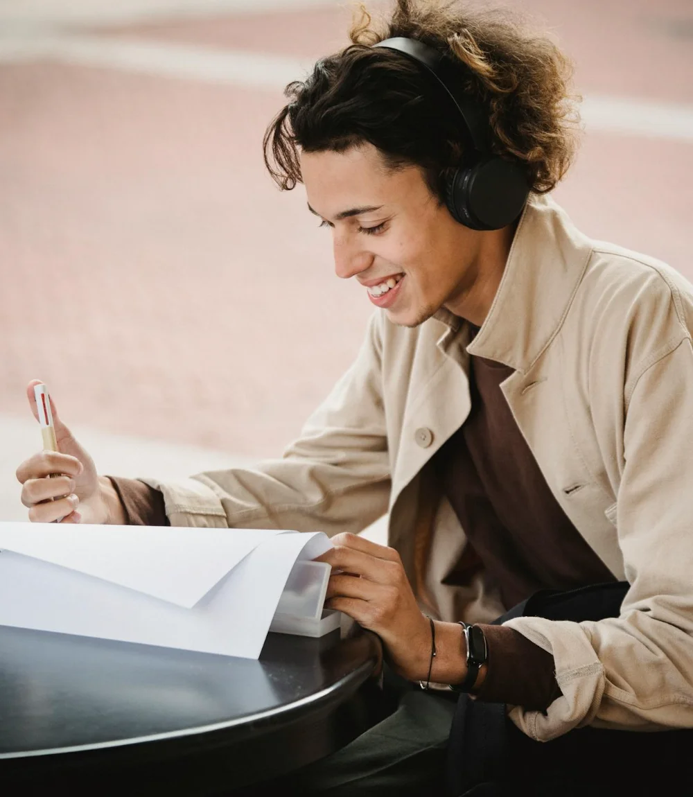 IGCSE and O Levels Online tuition in Jeddah Saudi Arabia