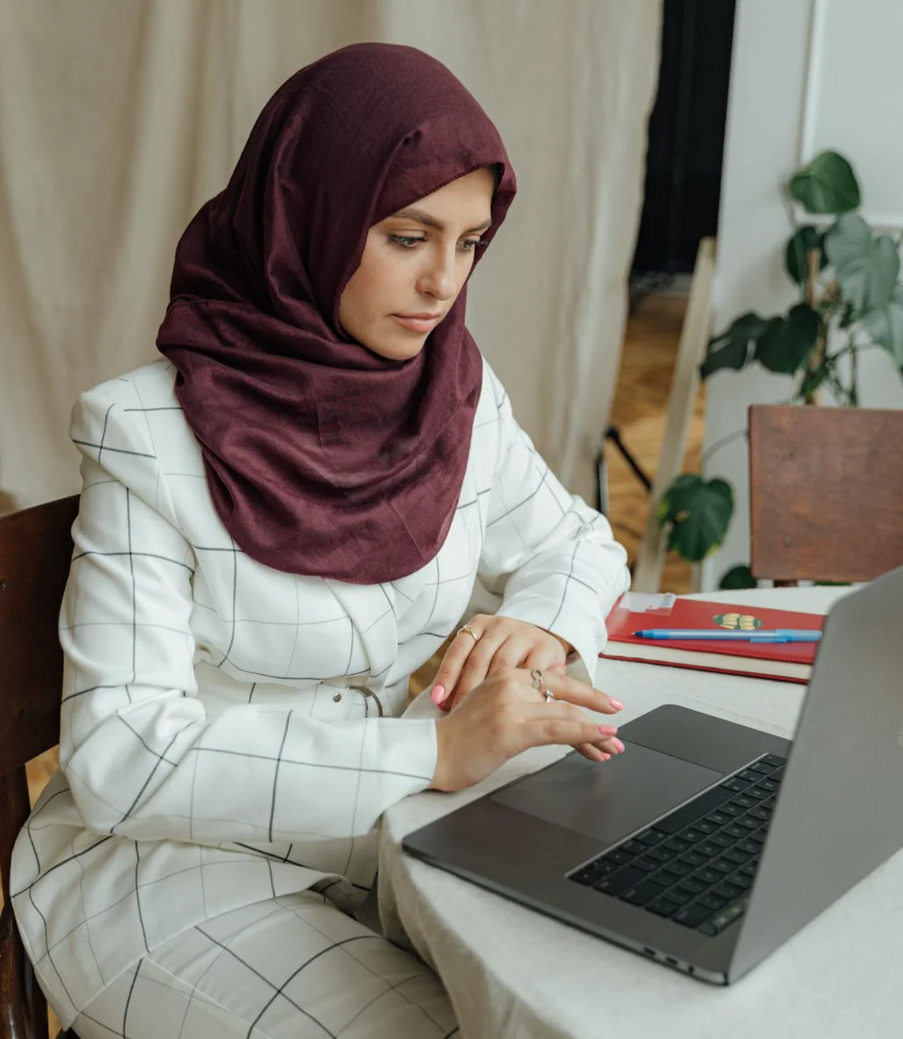 IGCSE and O Levels Online tuition in Kuwait City