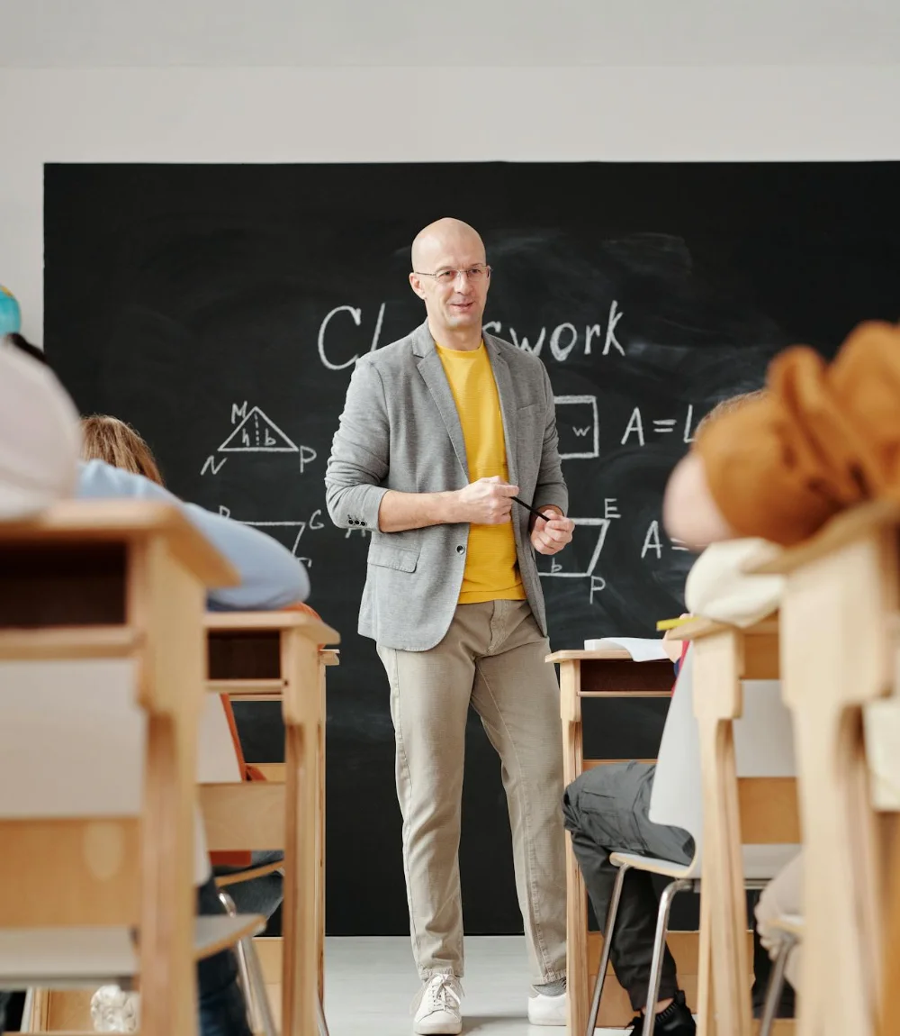 IGCSE and O Levels Online tuition in Madrid Spain