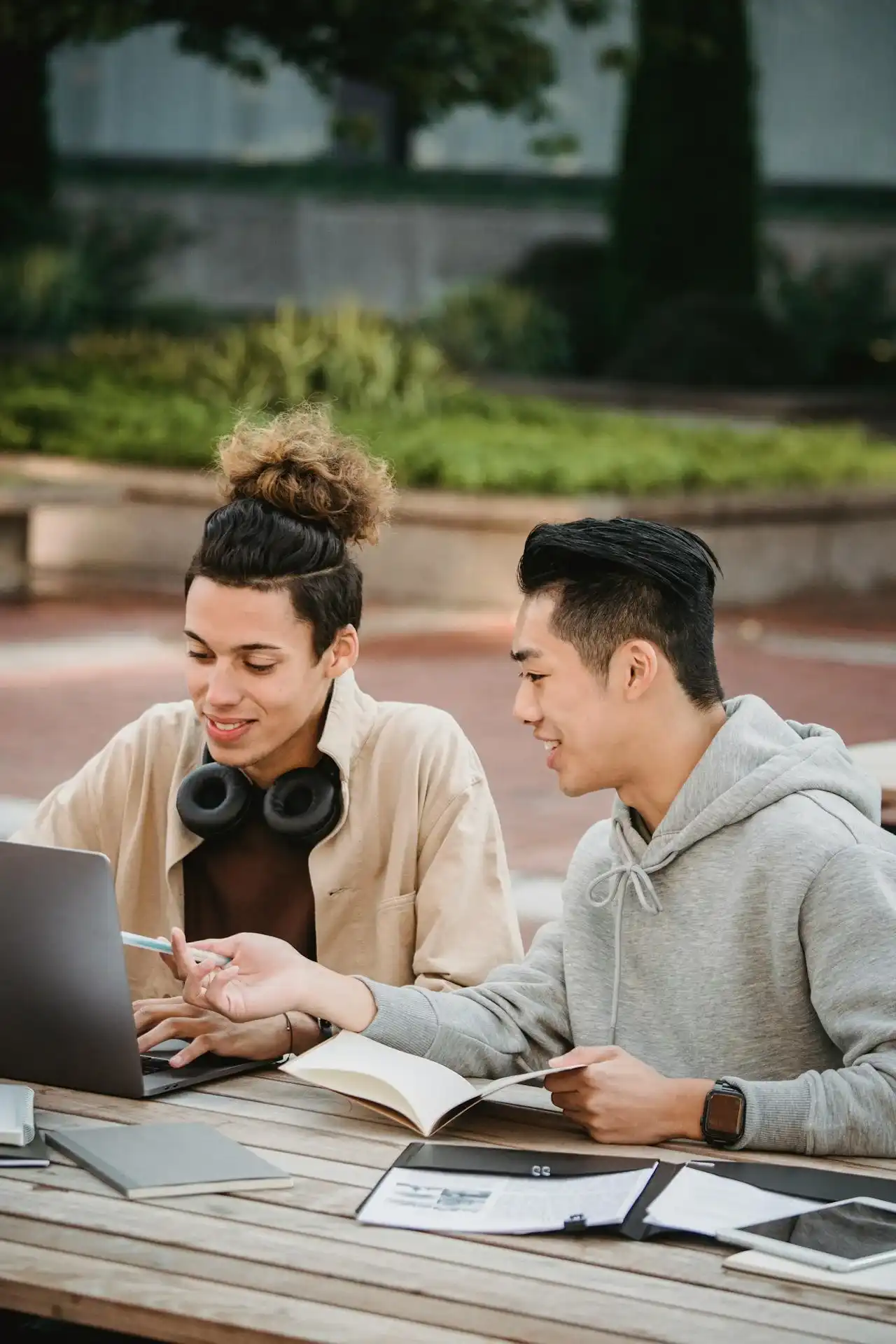 IGCSE and O Levels Online tuition in Manama Bahrain
