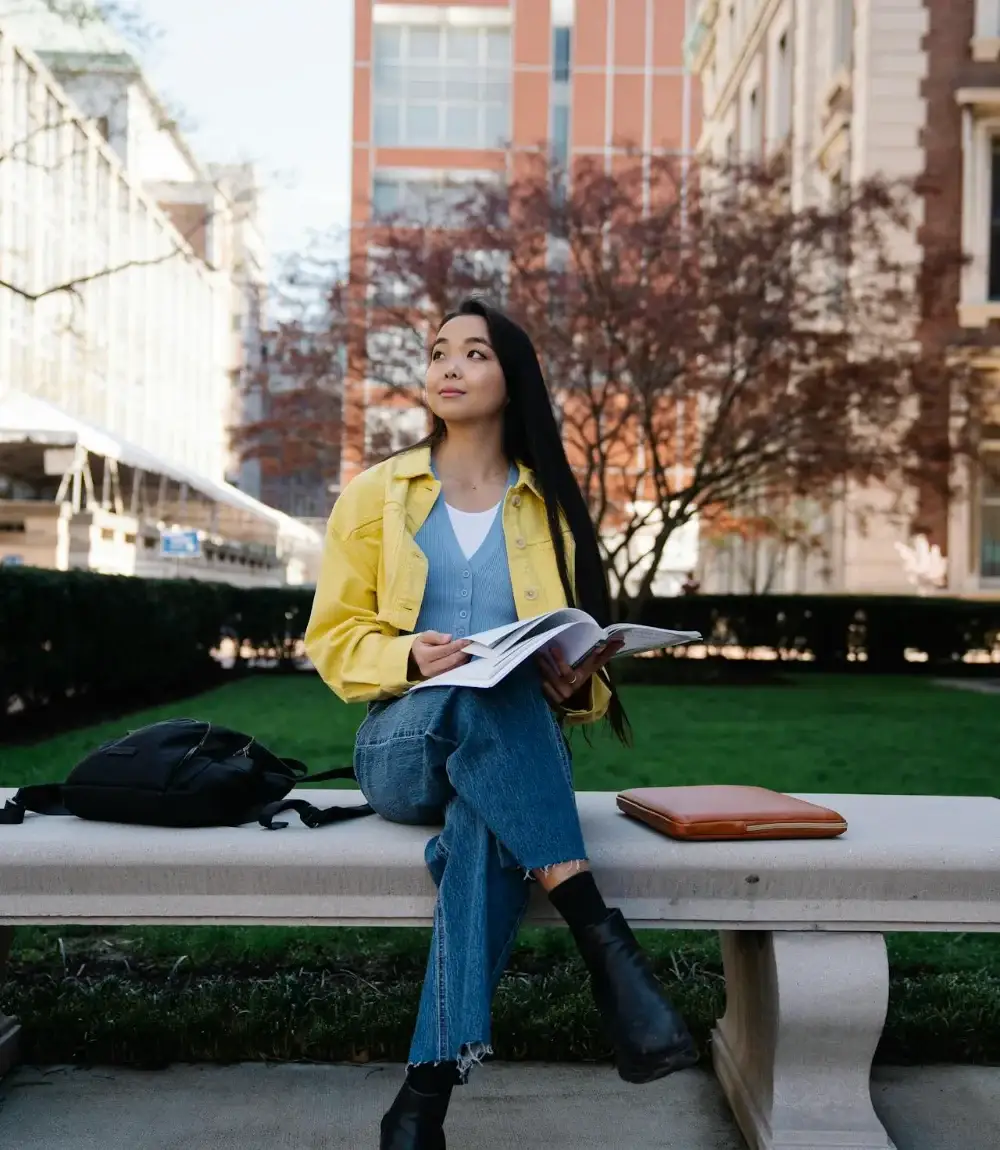 IGCSE and O Levels Online tuition in Melbourne Australia