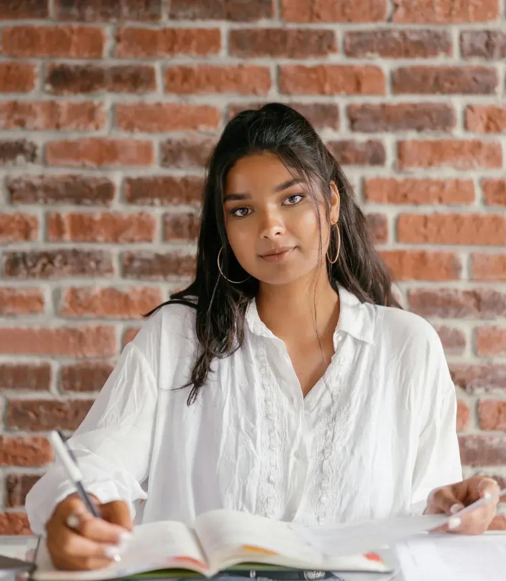 IGCSE and O Levels Online tuition in Mumbai