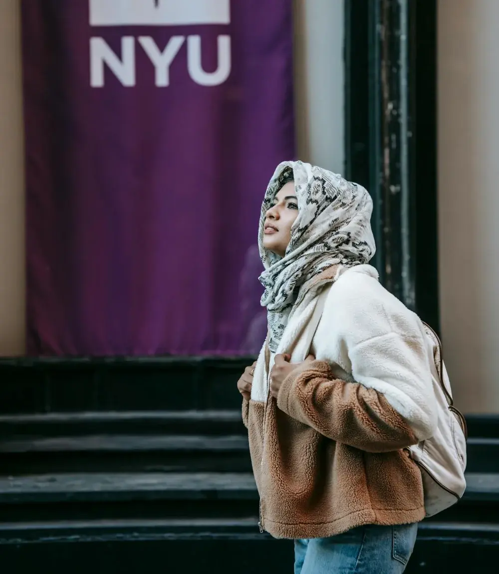 IGCSE and O Levels Online tuition in New York City USA