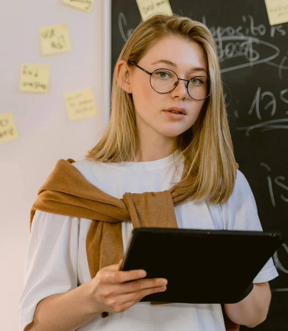 IGCSE and O Levels Online tuition in Toronto
