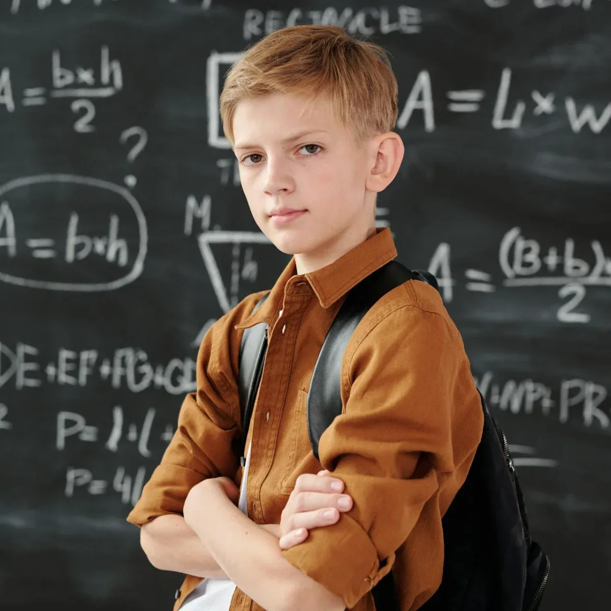 IGCSE and O Levels Online tuition in Bangkok Thailand