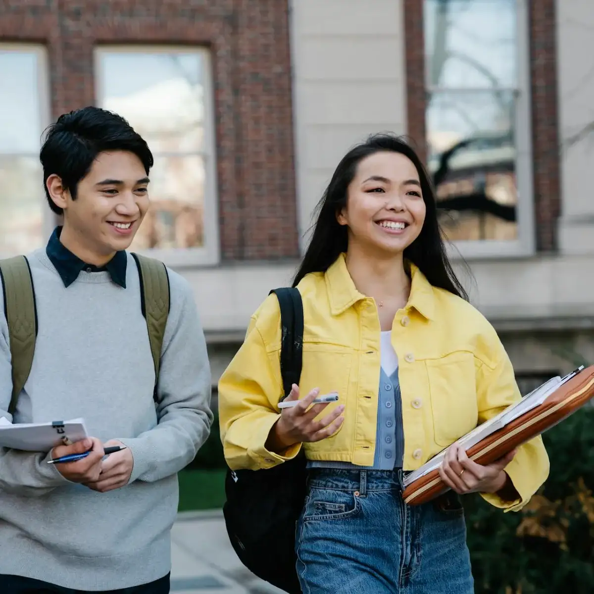 IGCSE and O Levels Online tuition in Beijing China