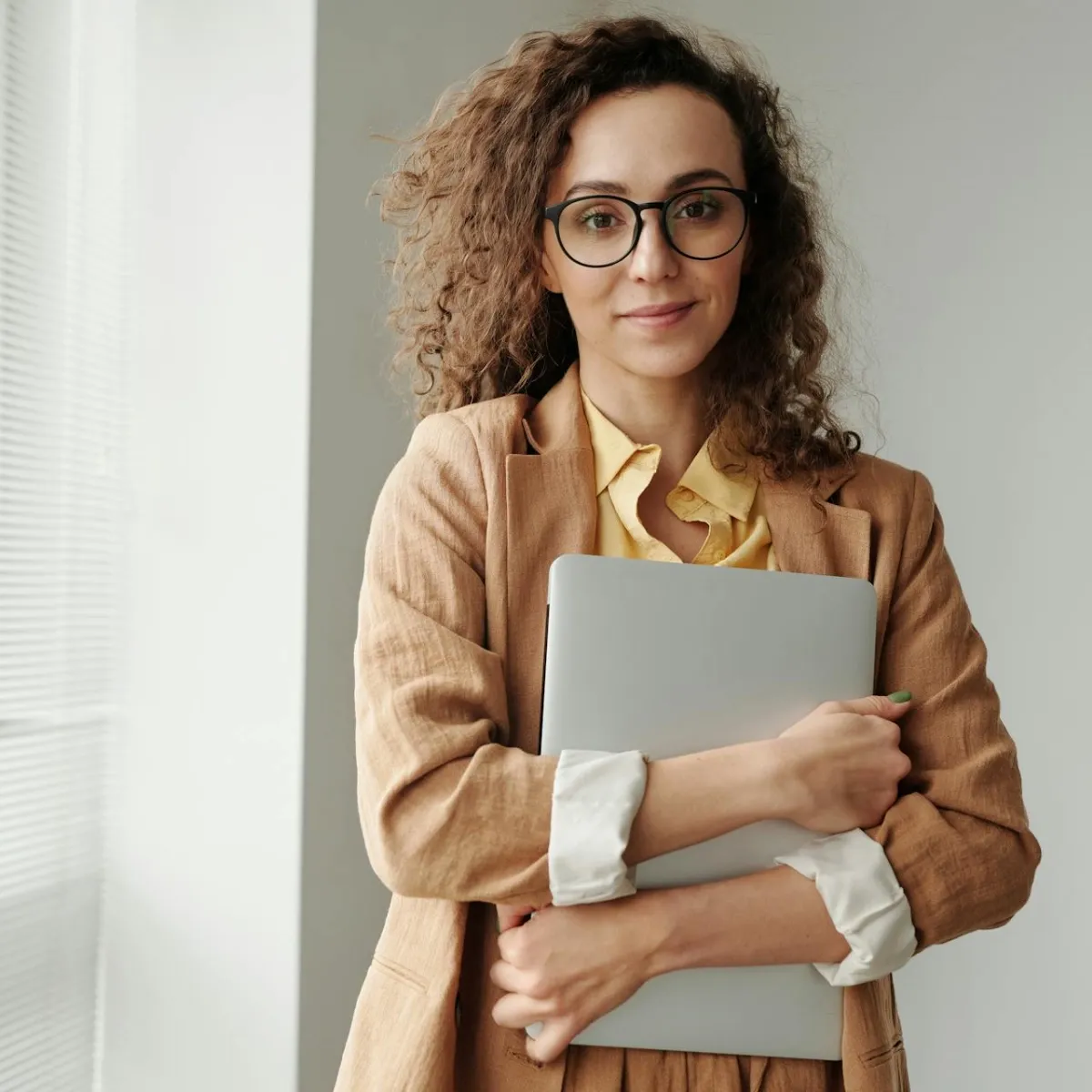 IGCSE and O Levels Online tuition in Cape Town South Africa