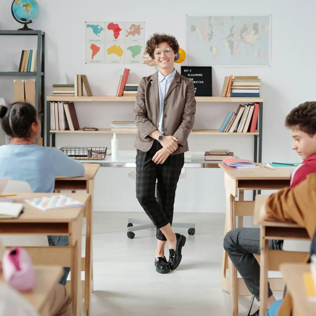 IGCSE and O Levels Online tuition in Doha Qatar