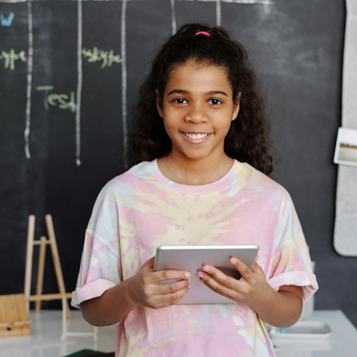 IGCSE and O Levels Online tuition in Dubai UAE
