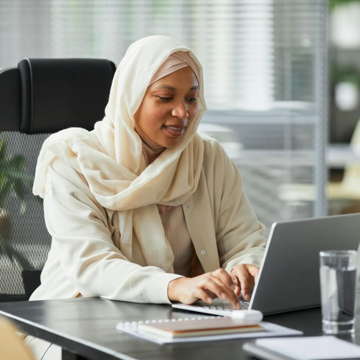 IGCSE and O Levels Online tuition in Jakarta Indonesia