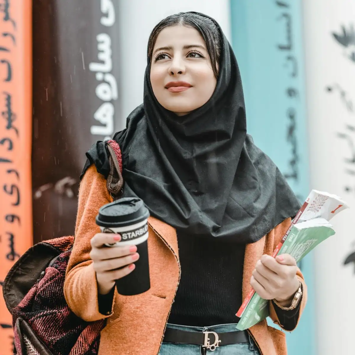 IGCSE and O Levels Online tuition in Jeddah Saudi Arabia