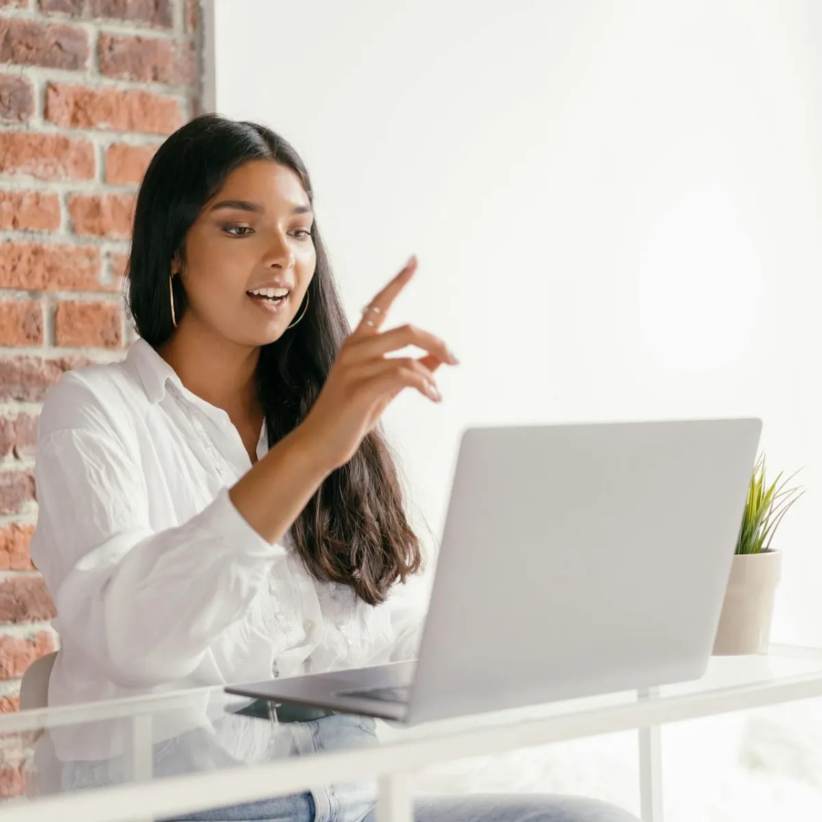 IGCSE and O Levels Online tuition in Johannesburg South Africa