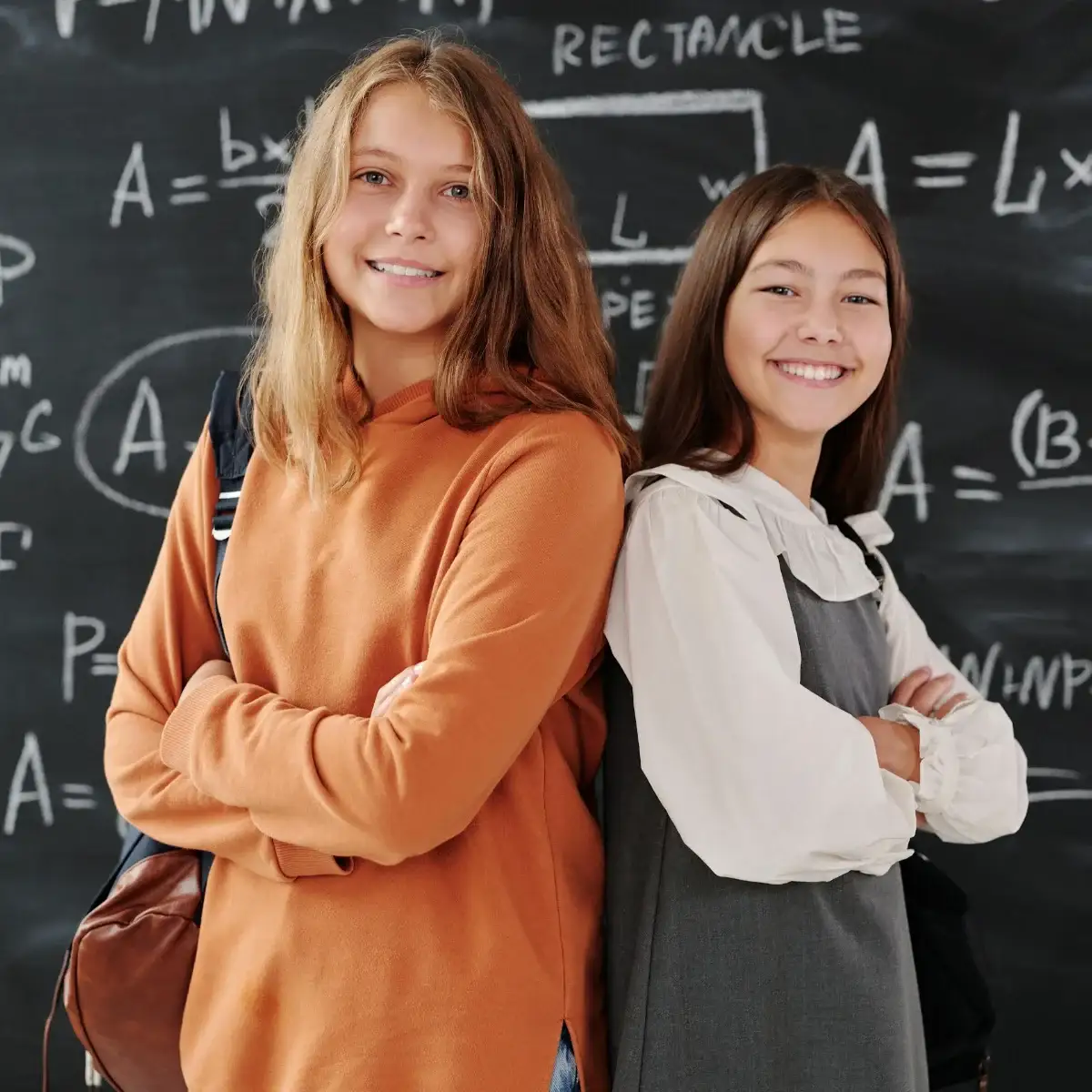 IGCSE and O Levels Online tuition in Kuala Lumpur Malaysia
