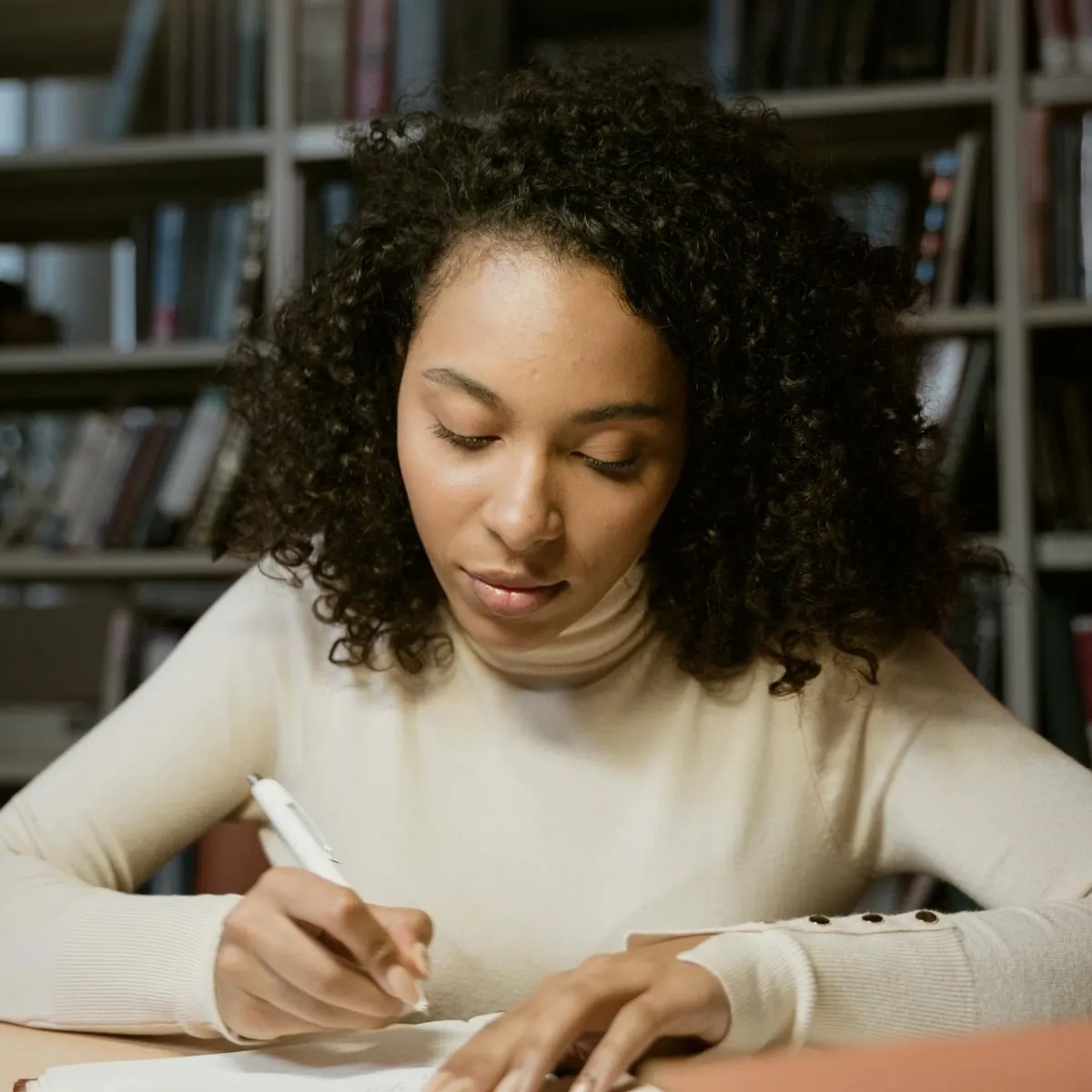 IGCSE and O Levels Online tuition in Kuwait City