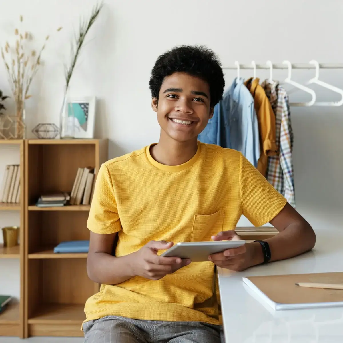IGCSE and O Levels Online tuition in London UK