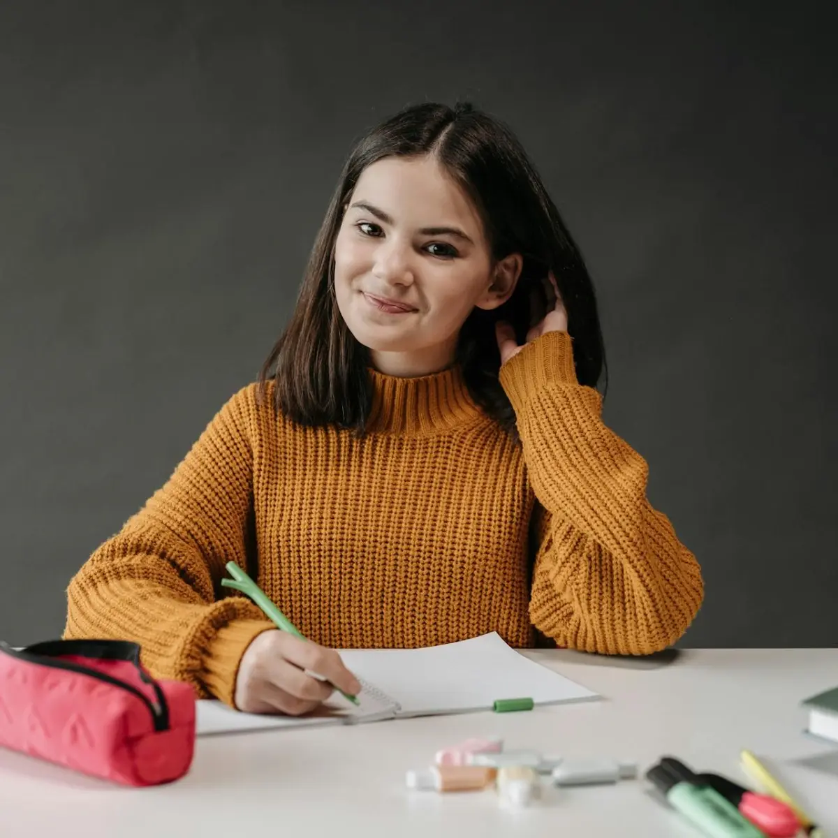 IGCSE and O Levels Online tuition in Madrid Spain