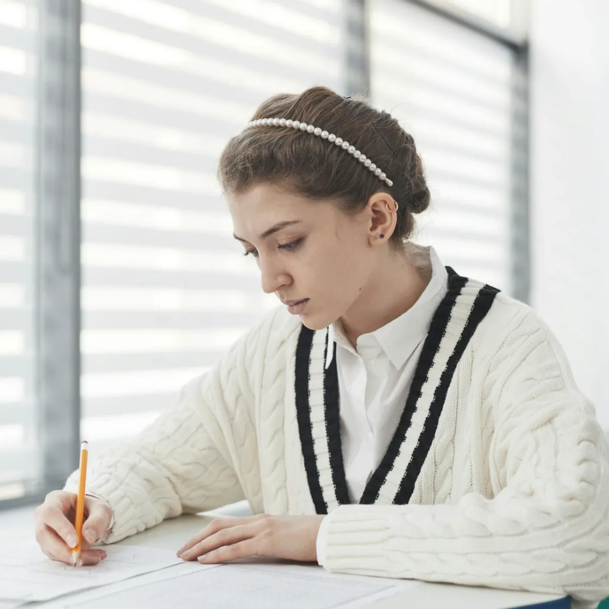 IGCSE and O Levels Online tuition in Moscow Russia