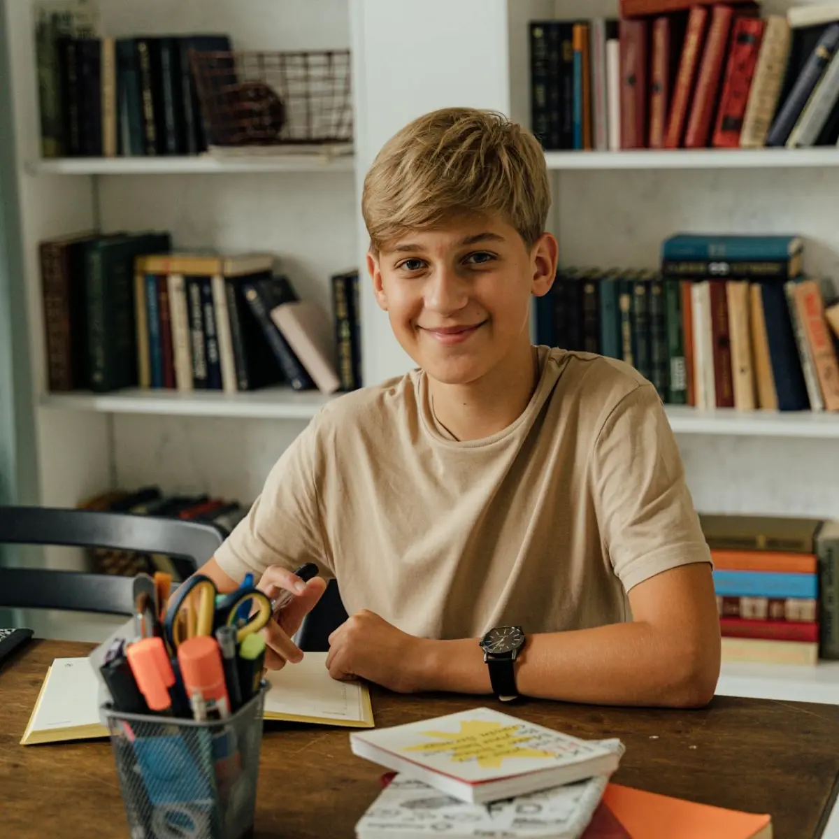 IGCSE and O Levels Online tuition in Muscat Oman