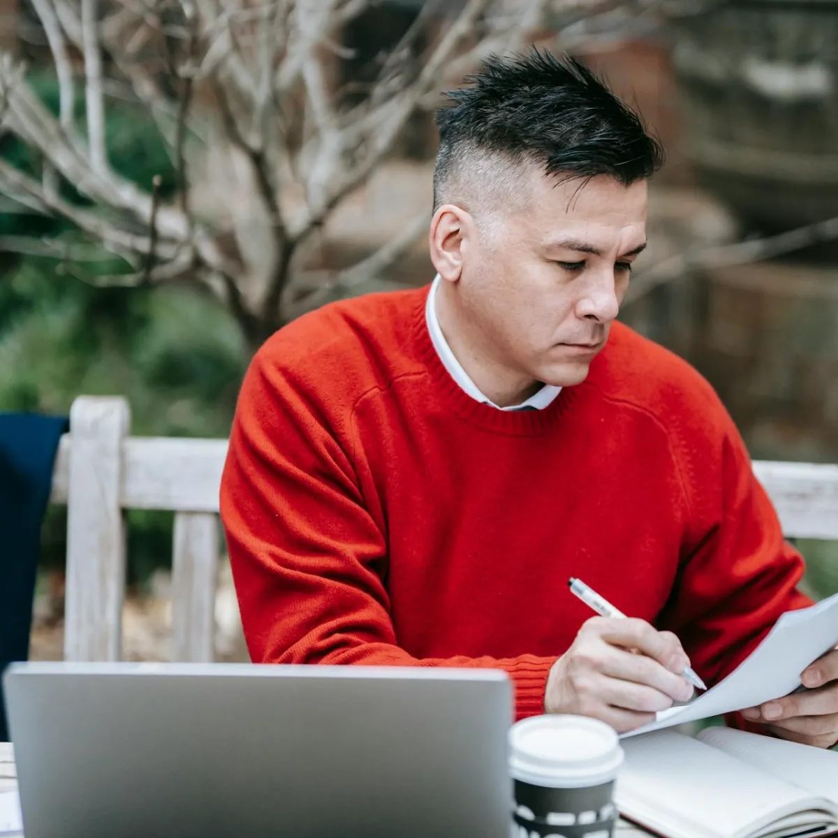 IGCSE and O Levels Online tuition in New York City United States