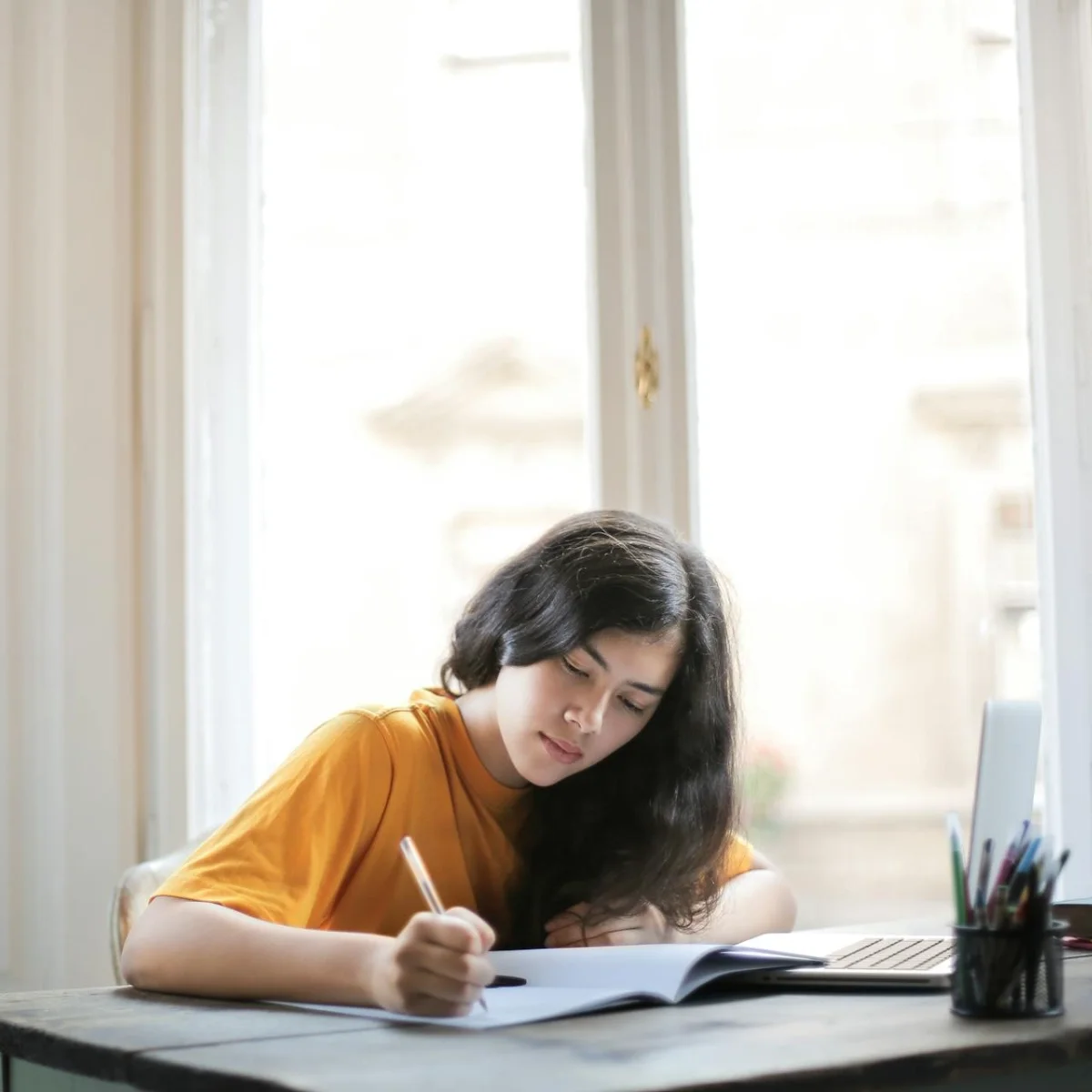 IGCSE and O Levels Online tuition in Paris