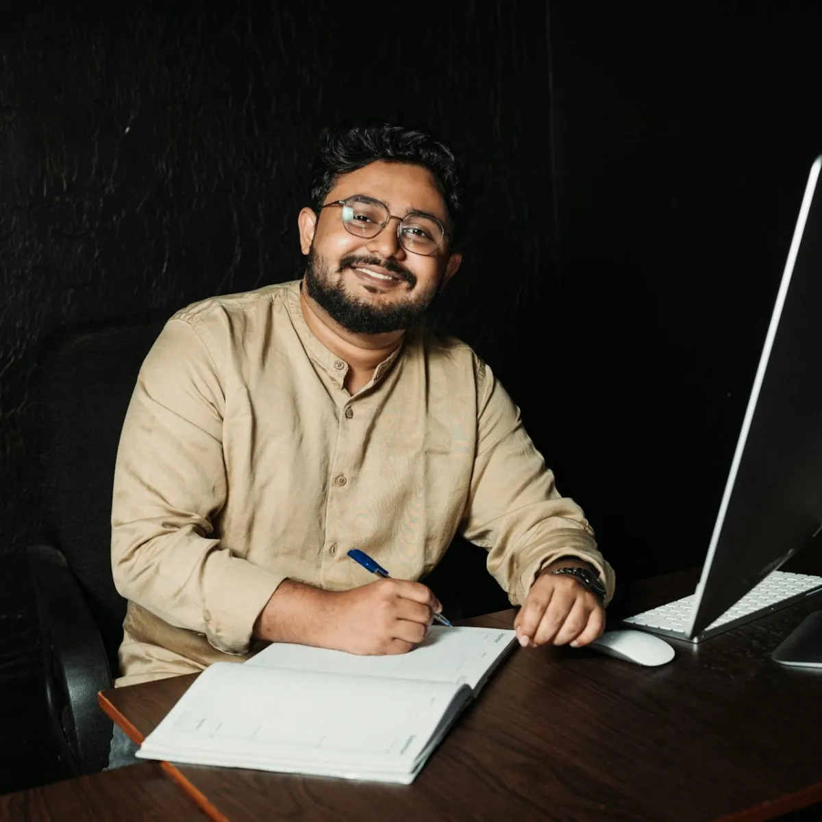 IGCSE and O Levels Online tuition in Riyadh Saudi Arabia