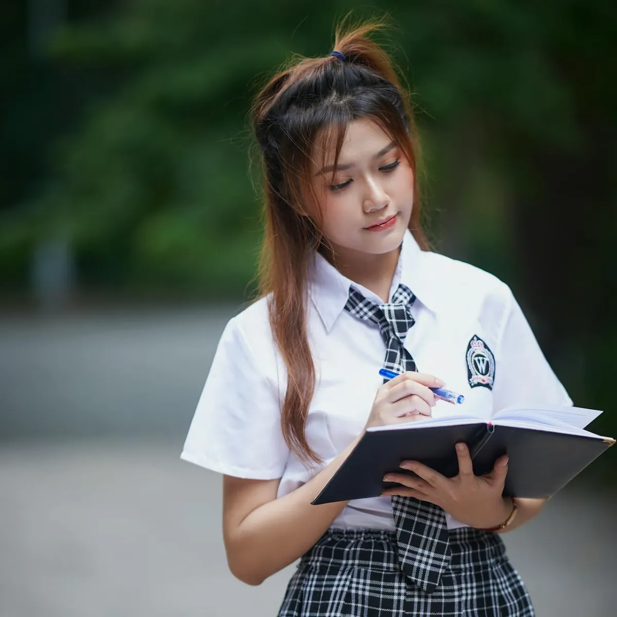 IGCSE and O Levels Online tuition in Rome Italy