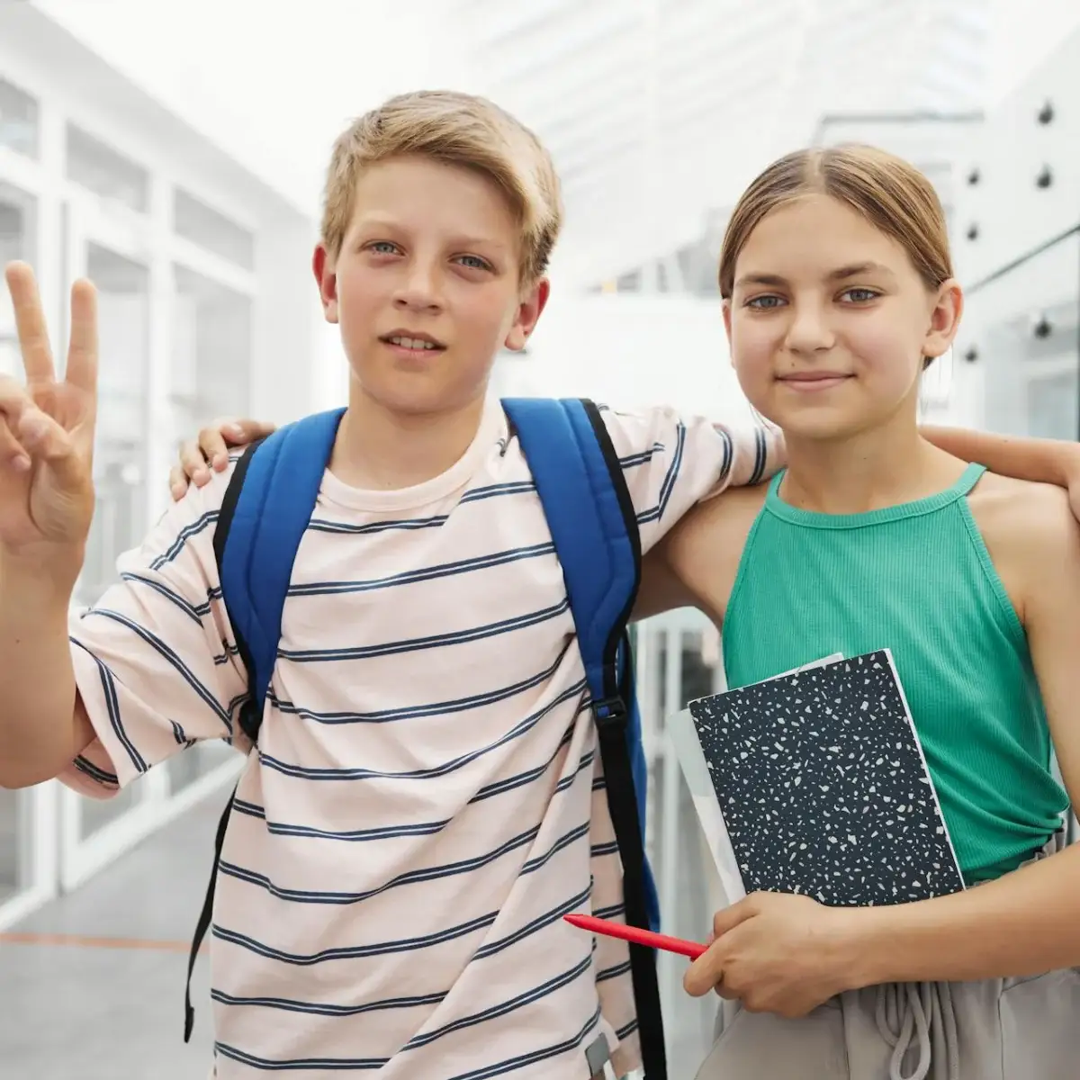 IGCSE and O Levels Online tuition in Shanghai China