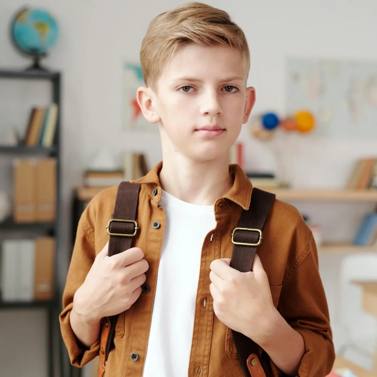 IGCSE and O Levels Online tuition in Sharjah UAE