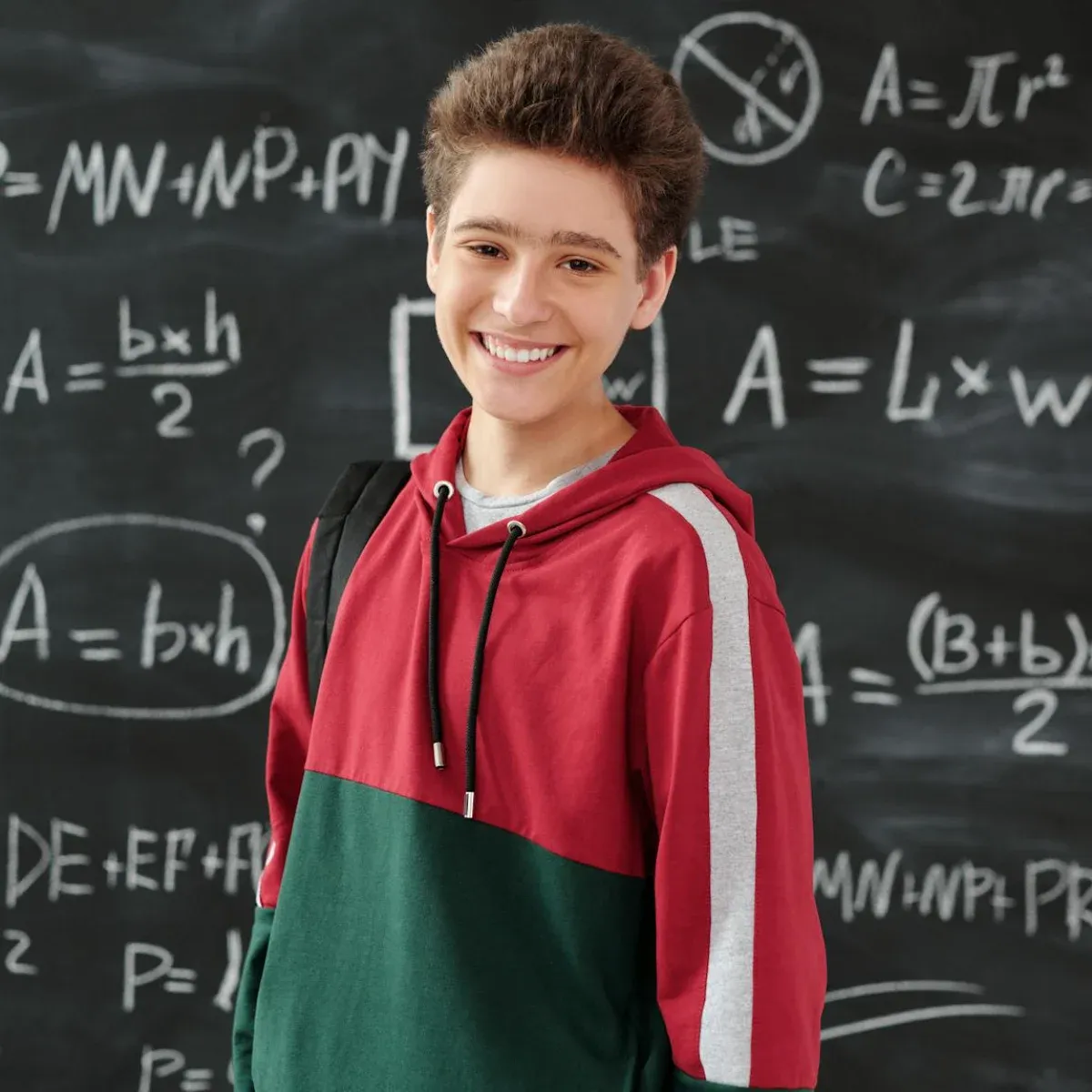 IGCSE and O Levels Online tuition in Singapore